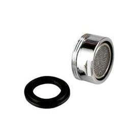 Nito luftblander M24 x 1 udvendig gevind