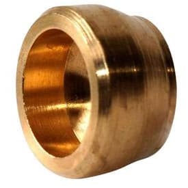 Vatette plugg 28mm