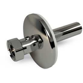 LK Systems anslutningskoppling M26