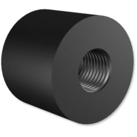 LK Systems förstärkningshylsa