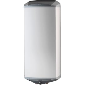 Nibe Eminent CU 100 liters Elektrisk varmvattenberedare Koppar