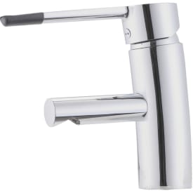 MORA MMIX B5 SERVANT. ØKO C