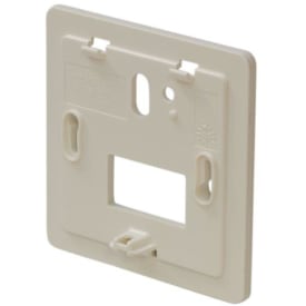 Uponor Smatrix Täckram A-1XX