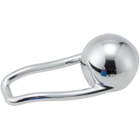 FM Mattsson Spak till 9000-serien krom