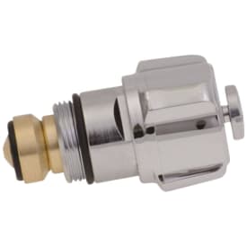 Mora Temp Överstycke för diskmaskinsavstängning för Till diskmaskinavstängning för High Standard