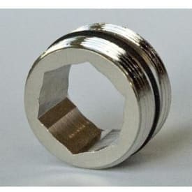 Fm Mattsson övergångsnippel