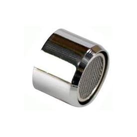 Nito luftblander M22 x 1 indvendig gevind