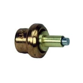 MORA KÄNSELKROPP TILL MORATERM/MORAMEGA