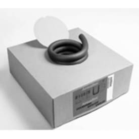 AF/Armaflex rörisolering endless serie 2 (AF2) AF2-18, 30 meter