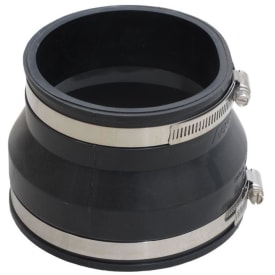 Fernco koppling 180-215 x 145-165 mm