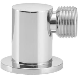 FM Mattsson Uttag för bänkdiskmaskin/kaffemaskin G1/2"