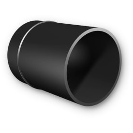 LK Systems förlägningshylsa