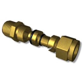 LK Systems VVS koppling 12xG15 utv.gg