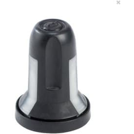 Uponor Fördelarskåpsanslutning M7 12-18 mm