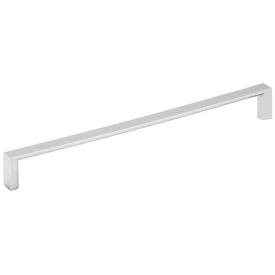 Gustavsberg H4 handtag, cc 224 mm, krom