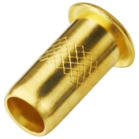 Roth støttehylse, 22 x 3,0 mm