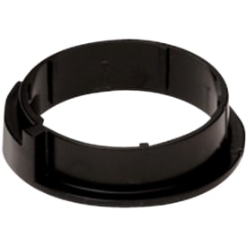 MORA SKOLDINGSBESKYTTELSESRING SVART