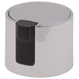 Temperaturgreb MMIX kompl fkr