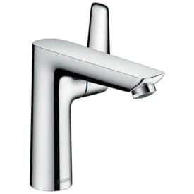 Hansgrohe Talis E 150 tvättställsblandare, krom