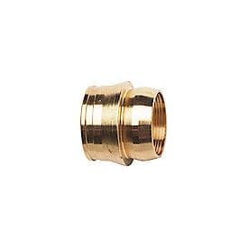 IMI TA FPL konusring 12 mm - 1/2"