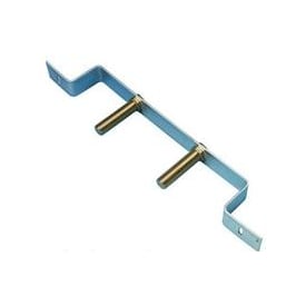 Uponor Smart Aqua Plus brakett