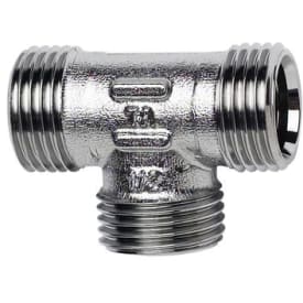 IMI TA FPL tee nippel 1/2"