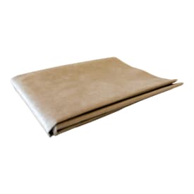 Geotekstil-dug til 2 Wavin Aquacell faskiner - 2,1 x 3,0 meter