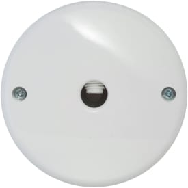 E-line lamputtag, Ø80 mm