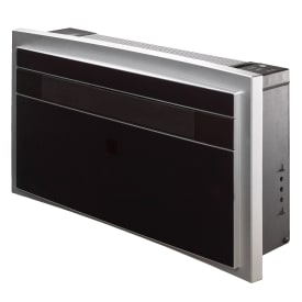 Varmepumpe Heatpump Easy Compact