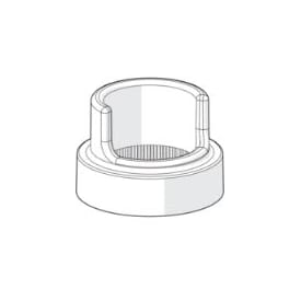 Oras 301061V begrenser