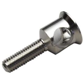 Intra skruebøsning t/Intra prop - gammel model