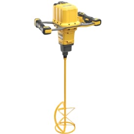 DeWalt 18V/54V XR DCD240N-XJ Flexvolt røreværk, uden batteri