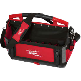Milwaukee Packout taske, 50 cm