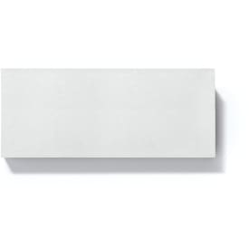 Vægarmatur Mimik 30 Flat LED 20W 3000K, hvid