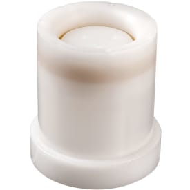 1.1/2" Neoperl RV-Patron WV40 til vandmåler