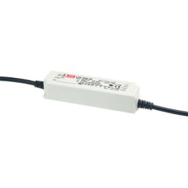LED Driver LPF-25D-24, 24VDC 1,05A 25W, IP67