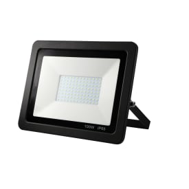 GO-Slim projektør, 10000 lumen, 100 W, 4000 kelvin