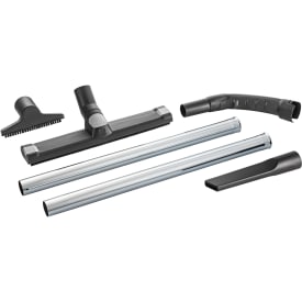 Tilbehørssæt til Baier BSS606 og BSS608