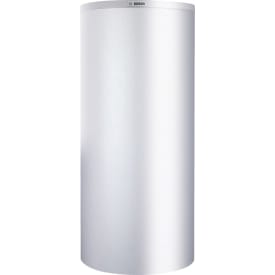 Buffer 750 u/spiral med 6 tilslutninger (B 750-6 1 B)
