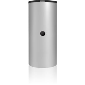 Buffer 1000 med solspiral (BS 1000-6 ER 1 B)