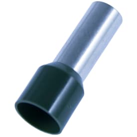 50 stk Tylle Isolerede 50 mm², oliven, Hi 50/20 (50) (W)