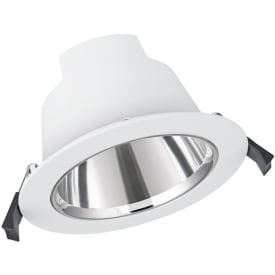 Ledvance LED-downlight för butiker