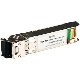 SFP Modul MM LC 10 GBPS