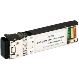 SFP Modul MM LC 10 GBPS 10Gbase SX Cisco kompatibel