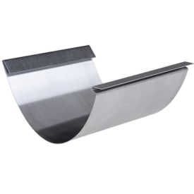 Plastmo samlestykke nr. 11, zink