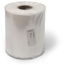 Sila plastslange til luftrenser 700A2, Ø160mm