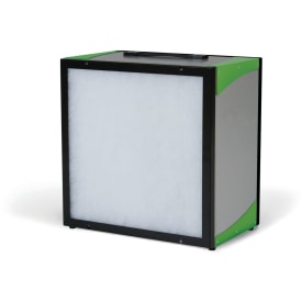 Luftrenser Sila 1000A3