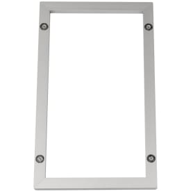 Sila saneringsramme til luftrenser Sila 600A2 og 700A2