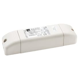 SG Armaturen Nano LED driver, 24V, 17W