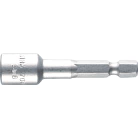 Wiha magnettopp, 8 mm